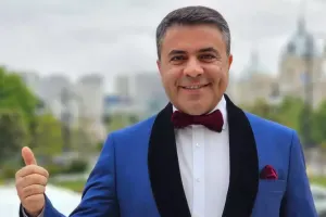 “Cabir İmanov məşq prosesində vəfat etməyib”