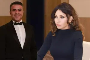 “Bütün ailəmiz kədərlənir”