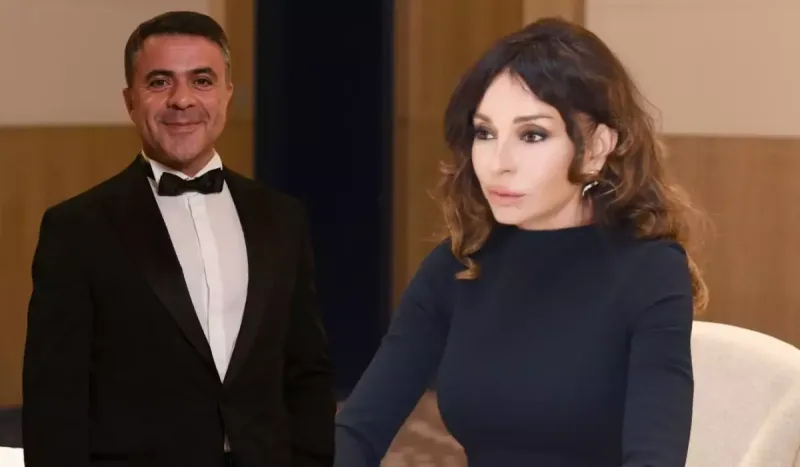 “Bütün ailəmiz kədərlənir”