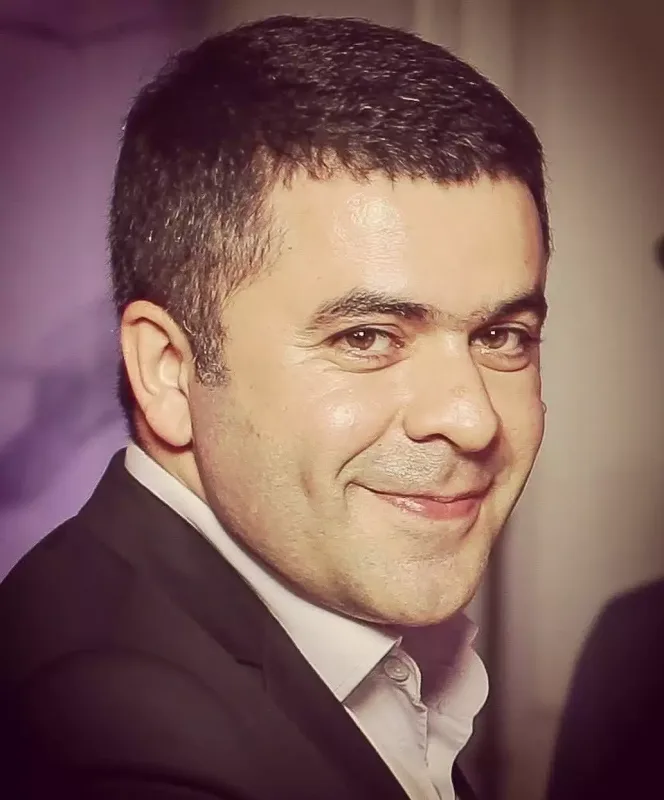 “Bütün ailəmiz kədərlənir”