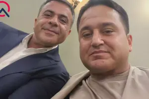 “Səhər Cabirin zəngini gözləyəcəm”