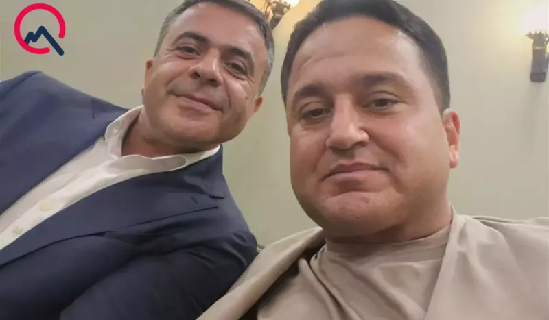 “Səhər Cabirin zəngini gözləyəcəm”