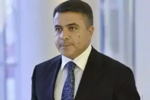 Cabir İmanovla vida mərasiminin yeri məlum oldu