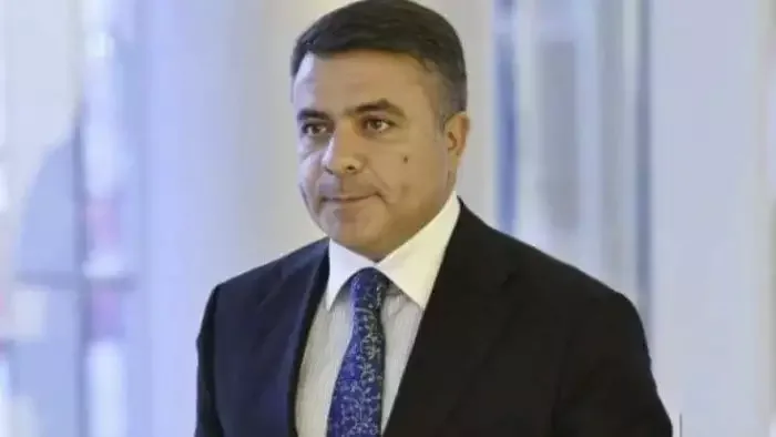 Cabir İmanovla vida mərasiminin yeri məlum oldu