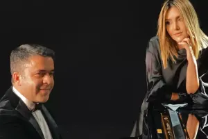 “Sənin üçün çox darıxacağıq”