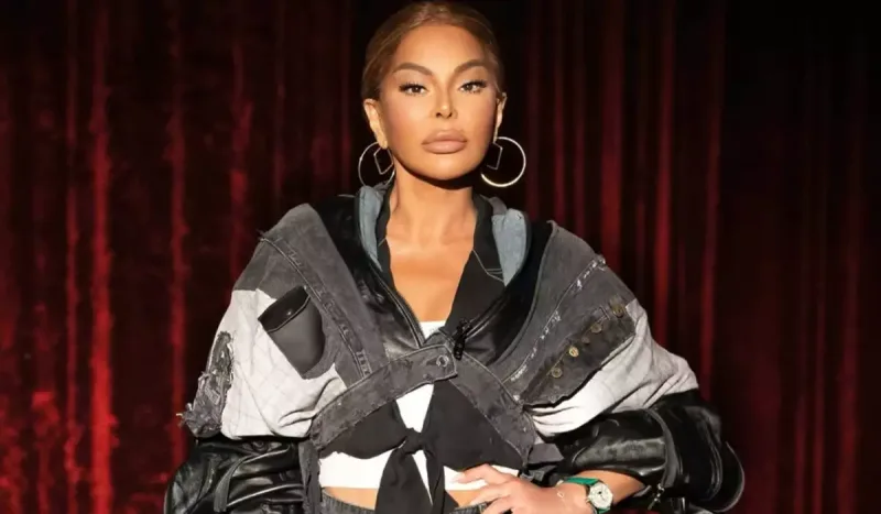 “Bu, çox ağır xəbər oldu”