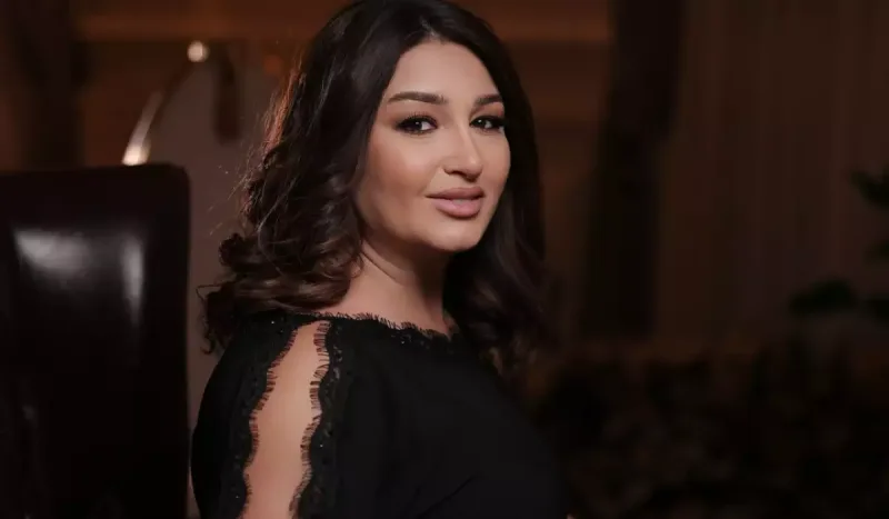 “Deyirlər, zaman hər şeyi unutdurur, amma mən inanmıram…”