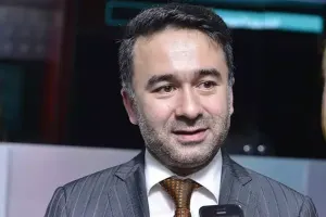 “Dinimizə uyğun hərəkət edək” - Çəkilişə icazə vermədi