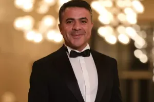 “Mən onu görəndə Cabir çox gümrah idi”