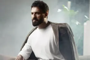 “Uzaqdan əl elədi, elə bil ki, vidalaşırdı”