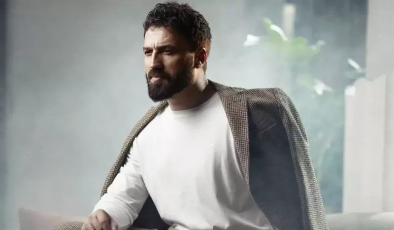 “Uzaqdan əl elədi, elə bil ki, vidalaşırdı”