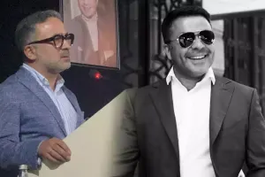 “Cabiri bir az mənfi tərəfdən göstərmək istəyirdilər...” - Tahir İmanov