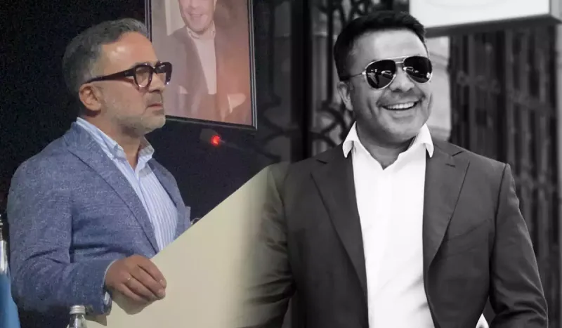 “Cabiri bir az mənfi tərəfdən göstərmək istəyirdilər...” - Tahir İmanov