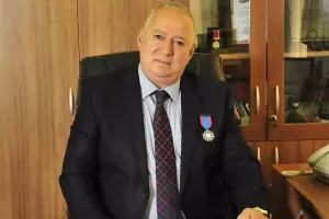 Əməkdar mədəniyyət işçisi komaya düşdü