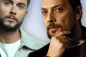 O da "Yaz Evi"nə qatıldı