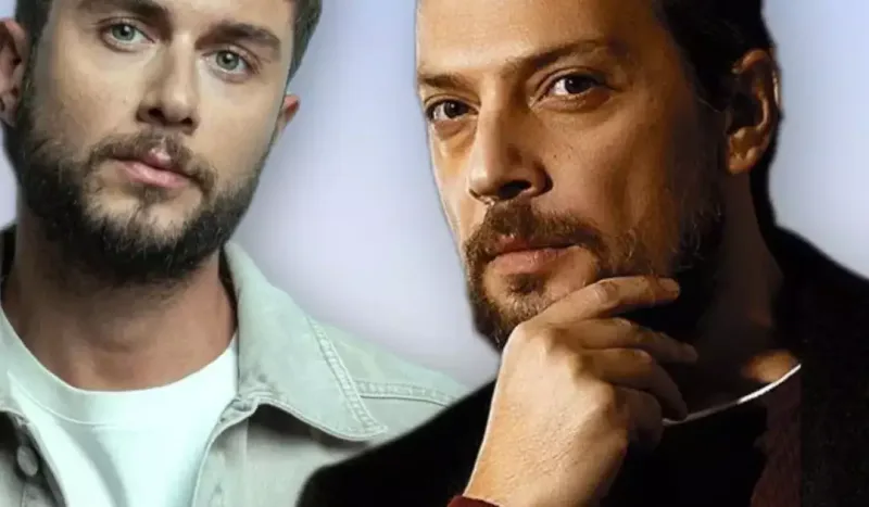 O da "Yaz Evi"nə qatıldı