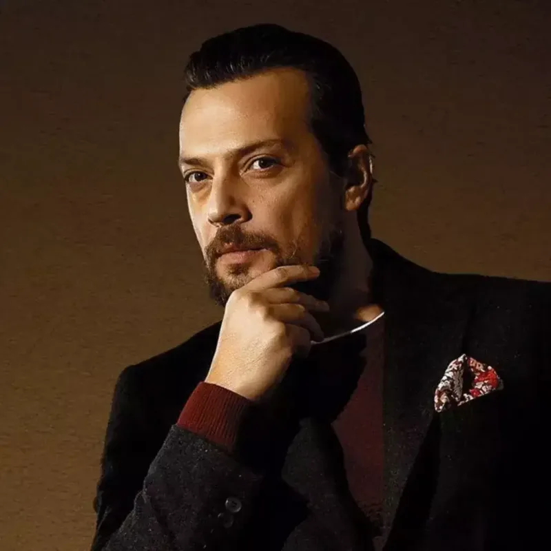 O da "Yaz Evi"nə qatıldı