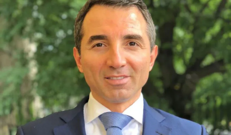 Baş prokurordan Adnan Əhmədzadə ilə bağlı açıqlama