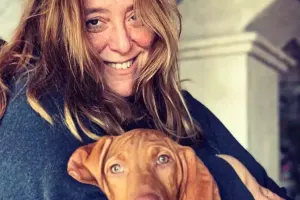 Ayşe Barımın məhkəməsidir