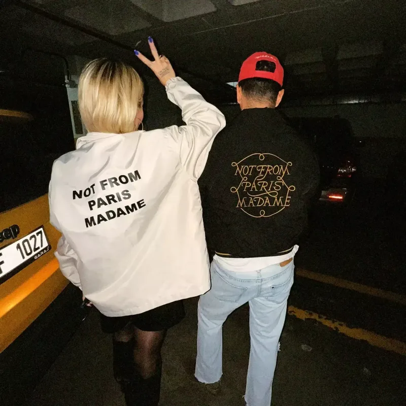 İrem Derici nişanlanır