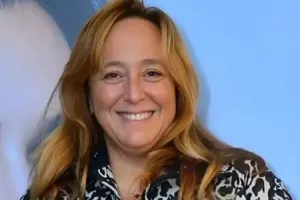 Ayşe Barım sərbəst buraxıldı