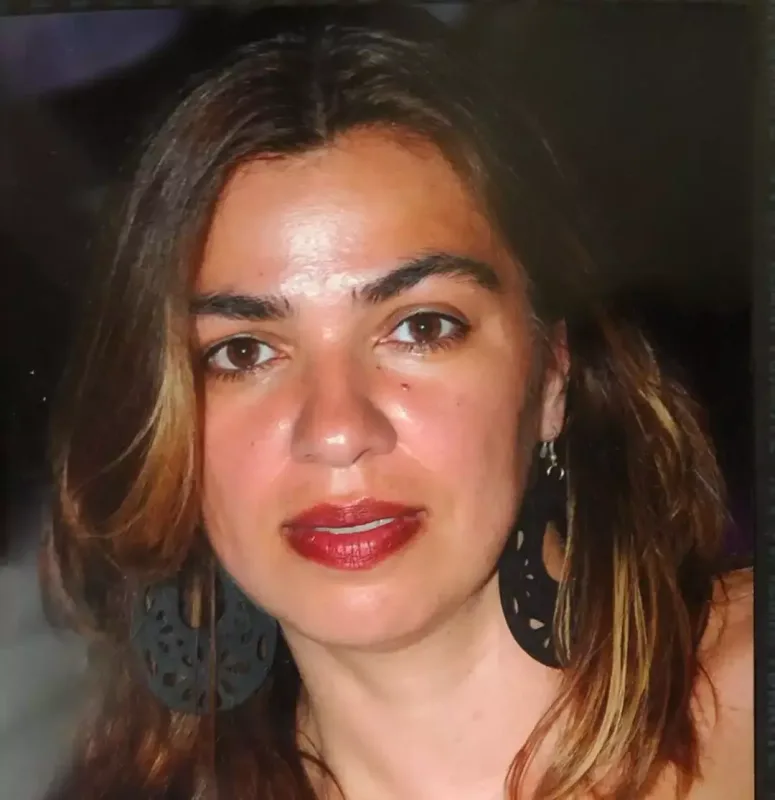 Barış Murat Yağcıya ağır itki