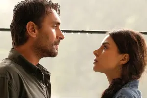 Bu tarixdə yayımlanacaq