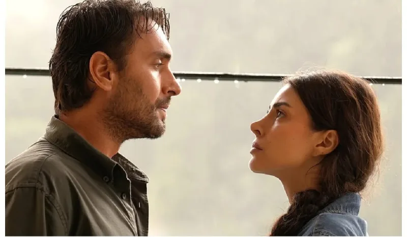 Bu tarixdə yayımlanacaq