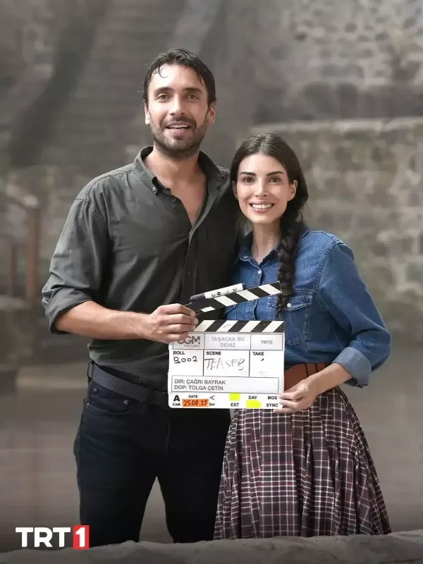 Bu tarixdə yayımlanacaq