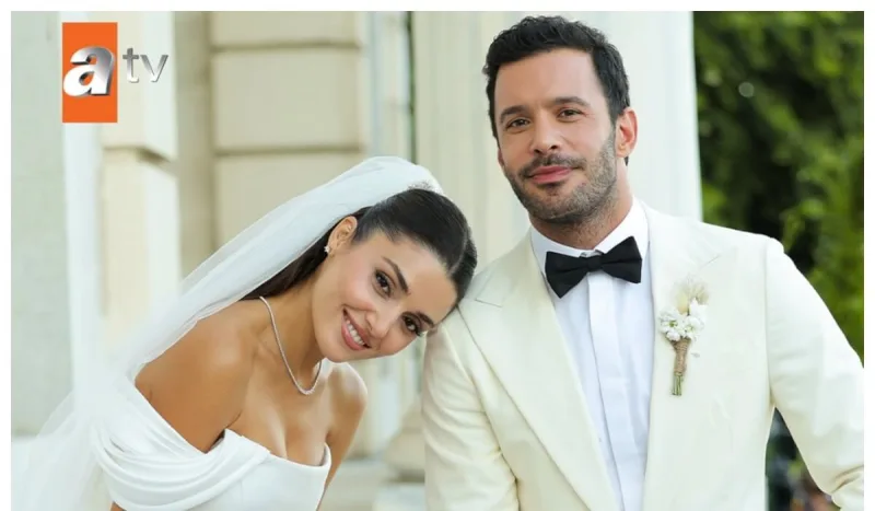 "Aşk ve Gözyaşı"nda dəyişiklik