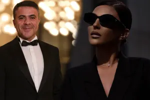 Cabir İmanovla yazışmasını paylaşan Gülay tənqid olunur