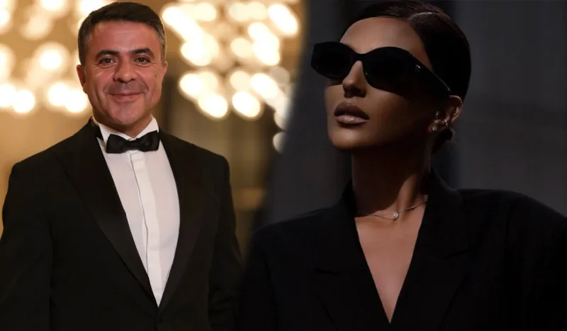 Cabir İmanovla yazışmasını paylaşan Gülay tənqid olunur