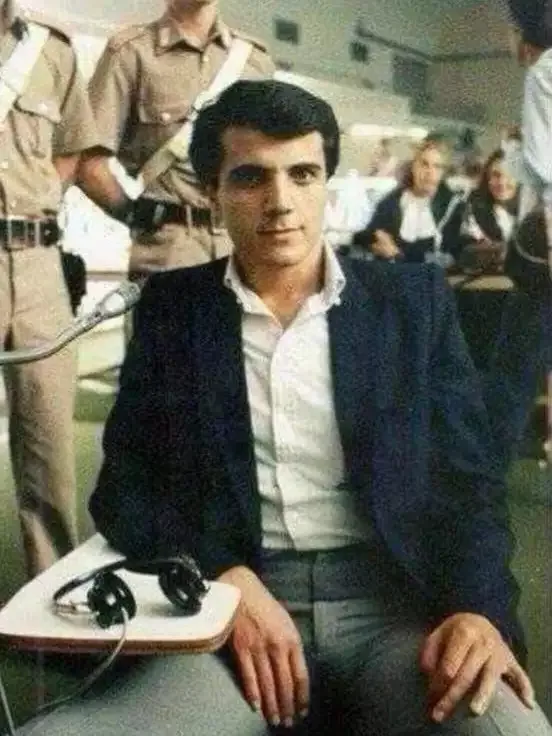 “Çatlı” filminin çəkilişləri başlayıb