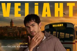 “Metehan”ın yeni layihəsi!