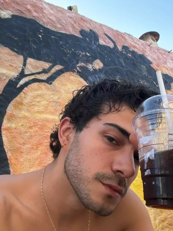 “Metehan”ın yeni layihəsi!