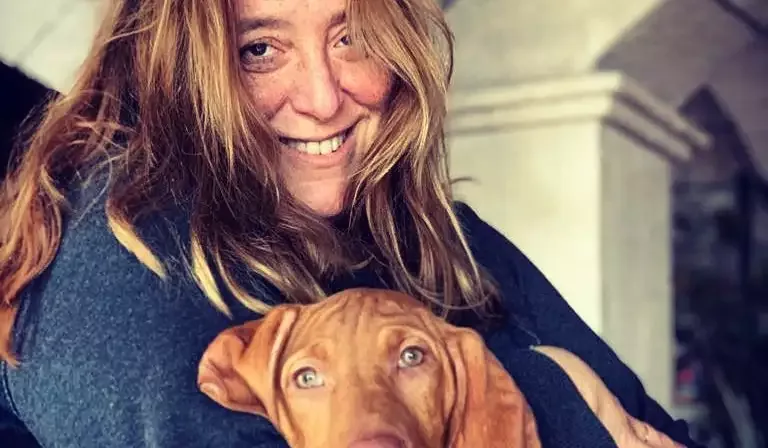 Ayşe Barımla bağlı yenidən həbs qərarı verilib