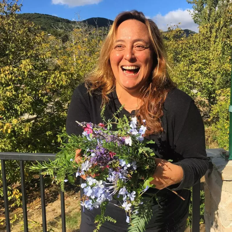 Ayşe Barımla bağlı yenidən həbs qərarı verilib