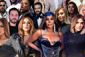 Kazımovanın hitləri onların ifasında!