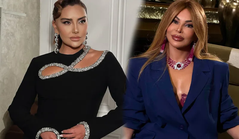 Zülfiyyə Xanbabayeva Kazımovanın bu mahnısını oxudu