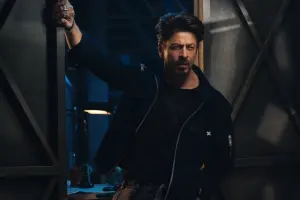 Şahrux Xan milyarder oldu