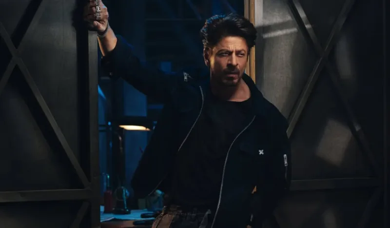 Şahrux Xan milyarder oldu