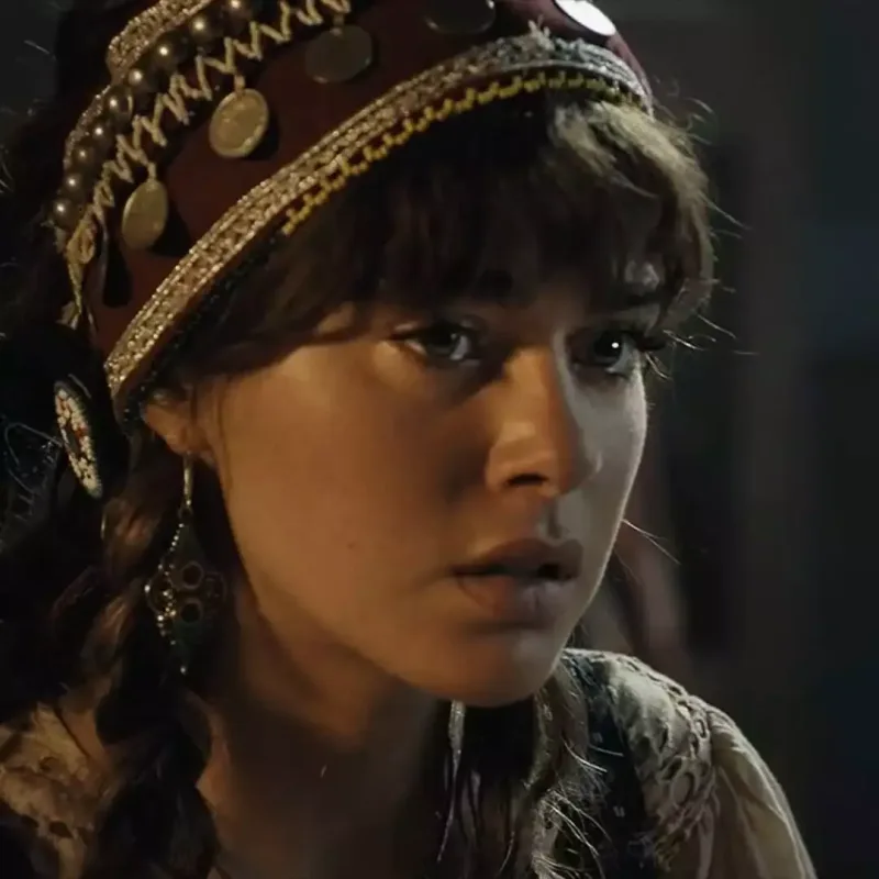 “Mevlana: Mest-i Aşk” İranda yayımlanıb