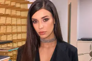 Devrim Özkan “Yeraltı”da