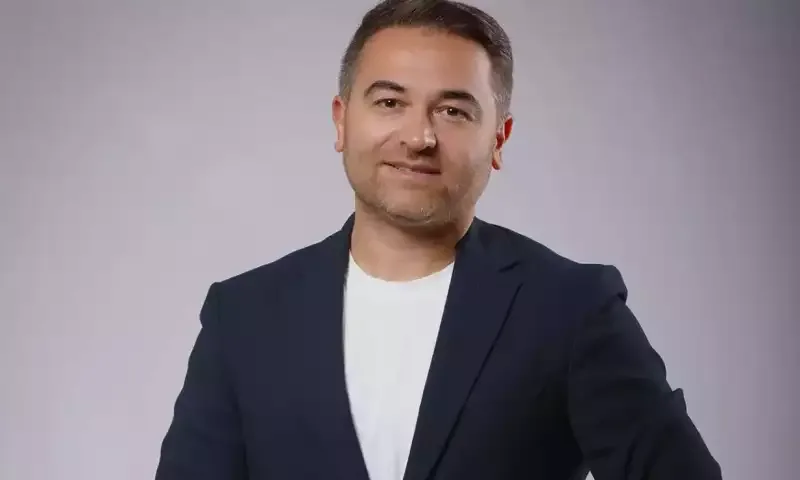 İlkin ARB-də efirə qayıdır