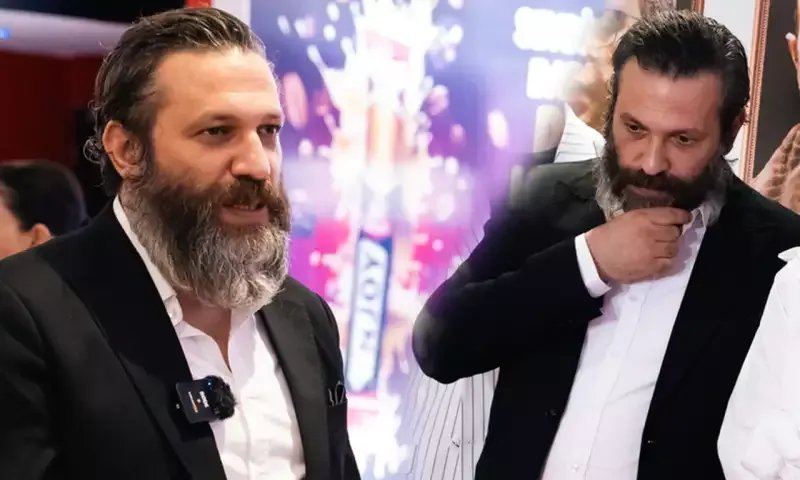 Taleh Qazaxıstanda mükafat aldı