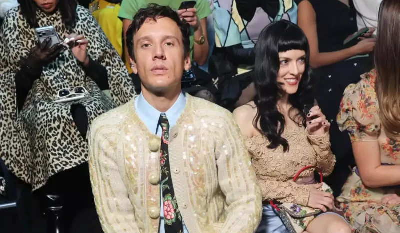 Türk sənətçilər Parisdə…