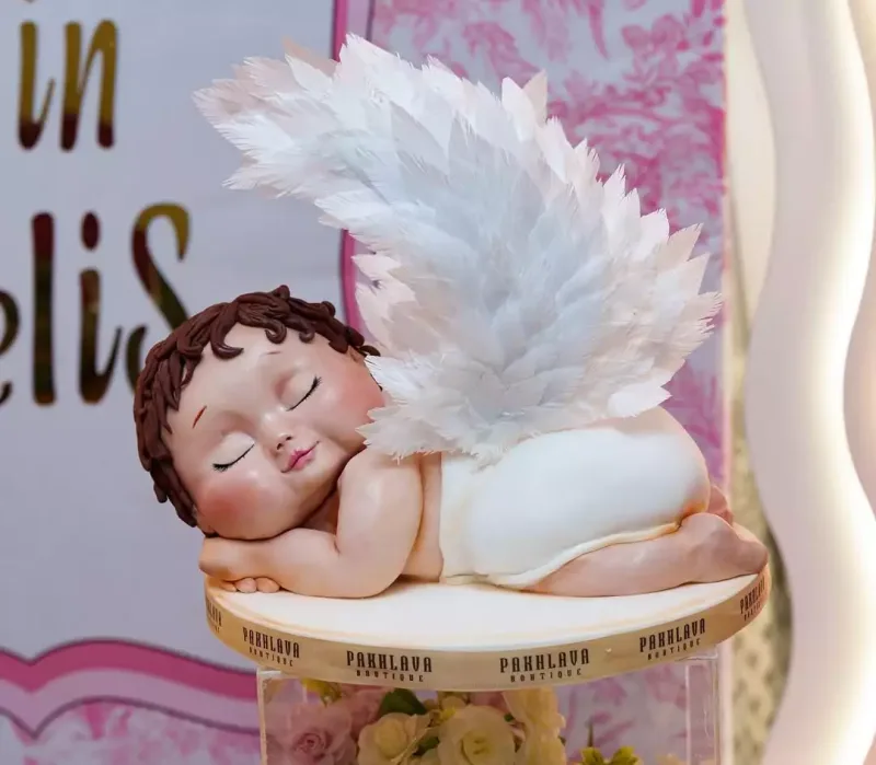 “Neftçi”nin sabiq üzvü ata oldu