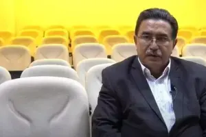 Reanimasiyaya yerləşdirilən Əməkdar artistin vəziyyəti necədir?