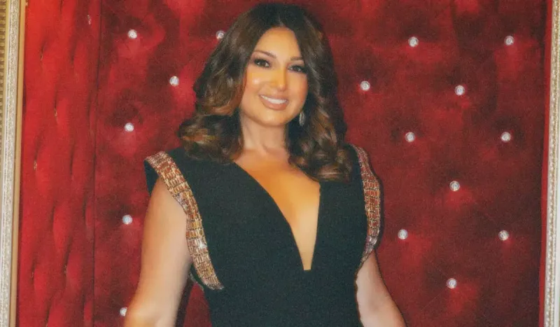 “Tamaşaçılar məni “Çal çağır”da görmək istəmədilər”