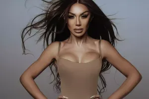 “Sənətdən gəlir əldə etmirəm”